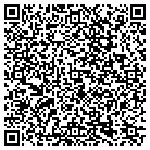 QR code with Markarian & Meehan LTD contacts
