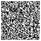 QR code with Number One Tire Store contacts