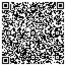 QR code with Frank Jehle Jr MD contacts
