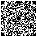 QR code with Mrs O's Kitchen contacts