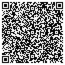 QR code with Moons Landing contacts