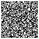 QR code with Super Stop & Shop contacts