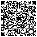 QR code with Computech Inc contacts