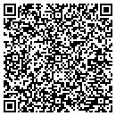 QR code with Kind Connection contacts