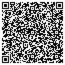 QR code with Jeanne H OReilly contacts