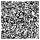 QR code with VR Business Brokers contacts