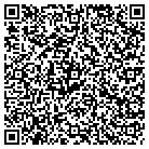 QR code with Dynamic Business Solutions LLC contacts