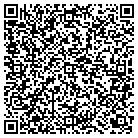 QR code with Applied Machine Technology contacts