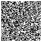 QR code with Jeanne KNOX & Assoc Psychthrpy contacts