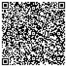 QR code with Cooperative Extension Department contacts