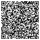 QR code with Action Cleaning & Co contacts