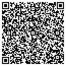 QR code with Supreme Structures contacts