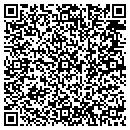 QR code with Mario's Liquors contacts