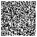 QR code with Cheaters contacts