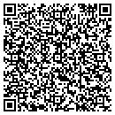 QR code with Path Lab Inc contacts