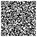 QR code with Gearmate Inc contacts