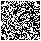 QR code with Morris Transparent Box Co contacts