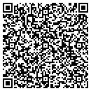 QR code with Primerica contacts