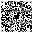QR code with Brick Manor Residential Care contacts