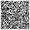 QR code with Daily Grind contacts