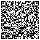 QR code with Rocky Point Pub contacts