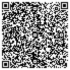 QR code with Midas Auto Service Experts contacts