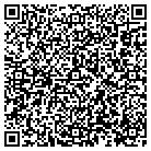 QR code with AAA Commercial U Store It contacts