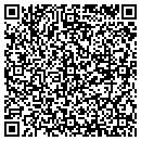 QR code with Quinn & Quinn L L P contacts