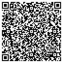 QR code with Alta Dena Dairy contacts