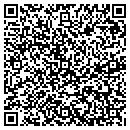 QR code with Jo-Ann Macmillan contacts