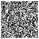 QR code with GI Associates contacts
