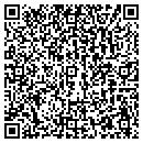 QR code with Edward F Mc Grath contacts