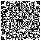QR code with Strategicpoint Retirement Plan contacts