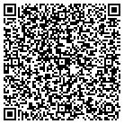 QR code with University Fields Apartments contacts