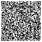 QR code with Manilil Rope Products contacts