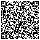 QR code with Ocean State Cleaning contacts