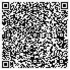 QR code with Chelo's Of South County contacts