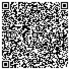 QR code with Swan Point Cemetery contacts
