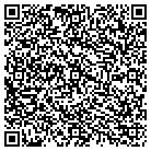 QR code with Lighthouse Financial Mgmt contacts