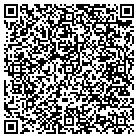 QR code with Robert Morin Architect/Builder contacts