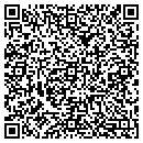 QR code with Paul Dolbashian contacts