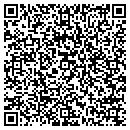 QR code with Allied Group contacts