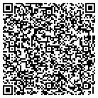 QR code with Philip B Toole Inc contacts