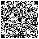 QR code with Vient Insurance Agency Inc contacts