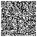 QR code with Marchetti Quality Homes contacts