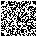 QR code with Tides Family Service contacts