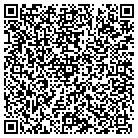 QR code with Tri State Title & Escrow LLC contacts