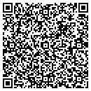 QR code with WIC Program contacts