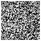 QR code with All Points Construction contacts