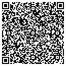 QR code with Account Search contacts